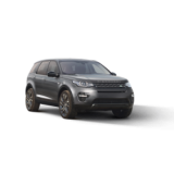 Discovery Sport L550