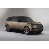 Range Rover L460 2022->
