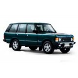 Range Rover Classic 1986–1994