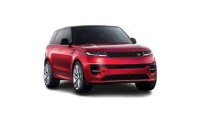  Range Rover Sport L461 2023–