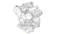 3.0 TdV6 D4