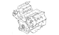 3.0 V6 Supercharged D4