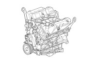 D3 4.0 V6