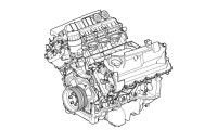 5.0 V8 NA D4