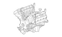 4.2 V8 Supercharged L322
