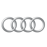 Для ремонта суппортов Audi