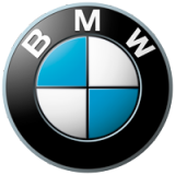 Для ремонта суппортов BMW