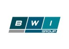 BWI Group