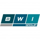 BWI Group