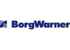 BorgWarner