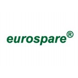 Eurospare