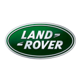Для ремонта суппортов Land Rover и Range Rover