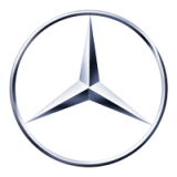 Для ремонта суппортов Mercedes