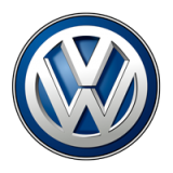 Для ремонта суппортов Volkswagen