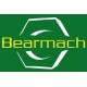 Bearmach