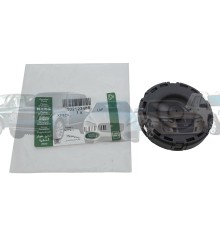 Ремкомплект клапана вентиляции картерных газов 5.0 V8/3.0 V6 102123488 Land Rover