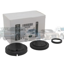 Ремкомплект клапана вентиляции картерных газов AJ20P3 1.5 109123500 Land Rover