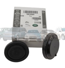 Ремкомплект клапана вентиляции картерных газов AJ200P 2.0 109123504 Land Rover