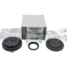 Ремкомплект клапана вентиляции картерных газов AJ200P 2.0 109123505 Land Rover
