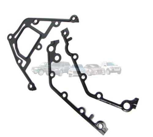 Комплект прокладок передней крышки M62B44 11141436978