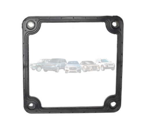 Прокладка воздуховода Range Rover 4.2 V8 1347543