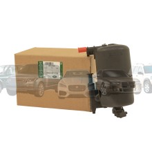Фильтр топливный дизельный 3.0 AJ20D6 Range Rover L460 Range Rover Sport L461 202123497 Land Rover