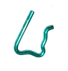 Фиксатор топливной форсунки Range Rover 3.6TdV8Clip