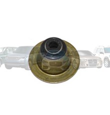 Колпачок маслосъемный Land Rover 3598716