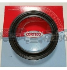 Сальник коленвала задний Land Rover 4.2/4.4 V8 4352327 Corteco