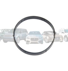 Кольцо уплотнительное термостата Range Rover V8 4.2/4.4 4362513