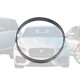 Кольцо уплотнительное термостата Range Rover V8 4.2/4.4 4362513