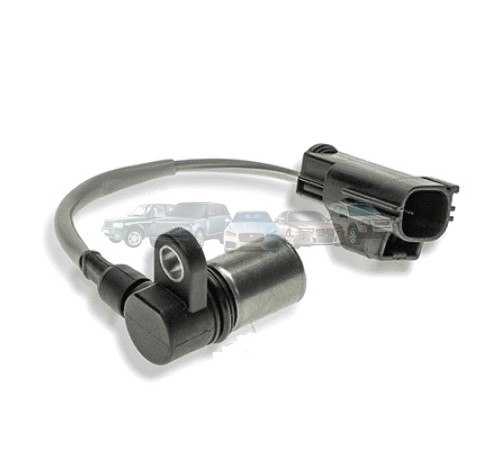 Датчик положения распредвала левый Jaguar 4.0/4.2 V8 LRA1646DB