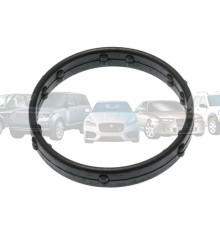 Кольцо уплотнительное корпуса термостата Range Rover V8 4.2/4.4 4413478