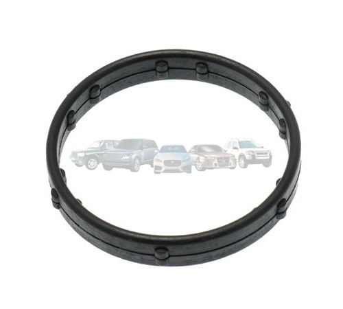 Кольцо уплотнительное корпуса термостата Range Rover V8 4.2/4.4 4413478
