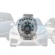 Генератор 180A ORIGINS NEW A0009060500 Valeo 442212