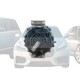 Генератор 180A ORIGINS NEW A0009060500 Valeo 442212