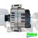 Генератор 180A ORIGINS NEW A0009060500 Valeo 442212