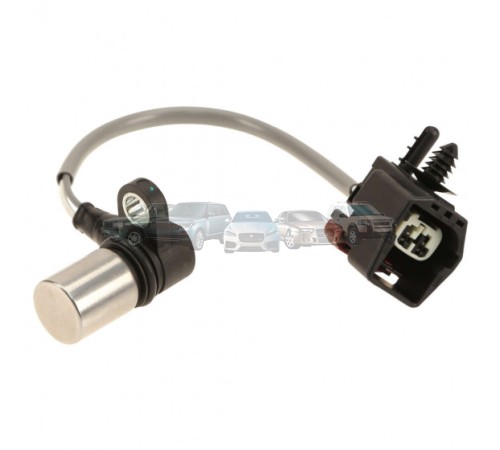 Датчик положения распредвала правый Jaguar 4.0/4.2 V8 AJ84290