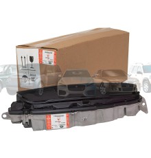 Фонарь задний правый основной Range Rover L460 453123544 Land Rover