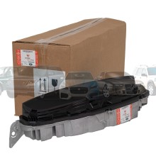 Фонарь задний левый основной Range Rover L460 453123545 Land Rover