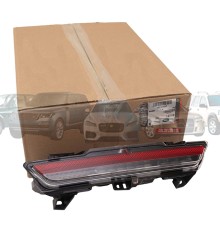 Фонарь бампера заднего левый Range Rover L460 453123550 Land Rover
