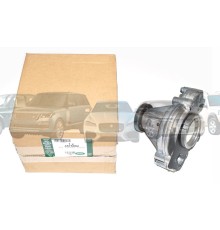 Насос водяной Range Rover Jaguar V8 4.2/4.4/4.0/3.5 4575902 AJ88912 Land Rover