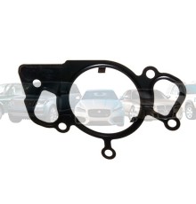 Прокладка насоса водяного Range Rover V8 4.2/4.4 4575903
