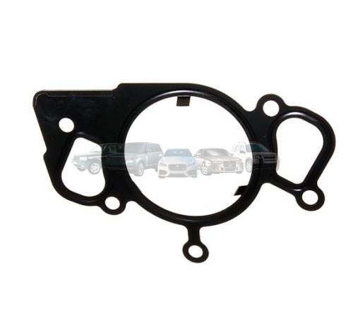 Прокладка насоса водяного Jaguar V8 4.2/4.4/4.0/3.5 AJ88922