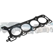 Прокладка ГБЦ правая Range Rover 4.4 V8 4585198