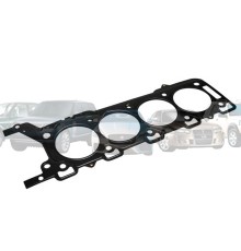 Прокладка ГБЦ левая Range Rover 4.4 V8 4585202