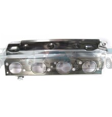 Прокладка коллектора выпускного правого Range Rover 4.4 V8 4603138