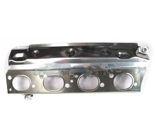 Прокладка коллектора выпускного правого Range Rover 4.4 V8 4603138