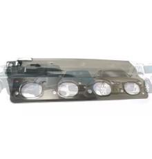 Прокладка коллектора выпускного левого Range Rover 4.2/4.4 V8 4603139