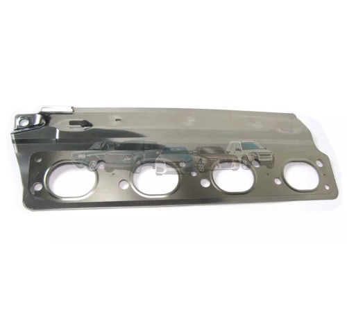 Прокладка коллектора выпускного левого Range Rover 4.2/4.4 V8 4603139